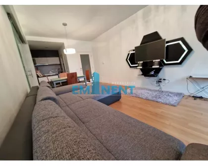 Omladinskih brigada | 4zida.rs