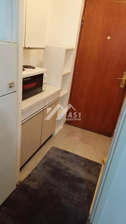 Fruškogorska | 4zida.rs