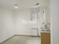 Beograd, Surčin opština, Surčin | 4zida.rs | 4zida.rs