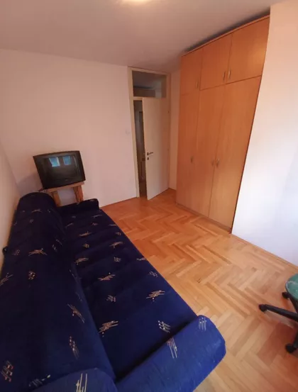 Gradske lokacije | 4zida.rs