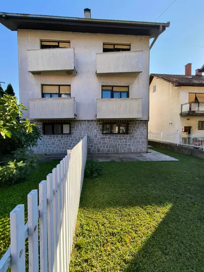 Živinarnik | 4zida.rs