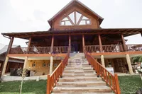 Banstol, Okolne lokacije, Sremski Karlovci | 4zida.rs | 4zida.rs