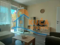 Gradske lokacije, Sokobanja | 4zida.rs