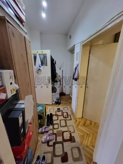 Gavrila Principa | 4zida.rs