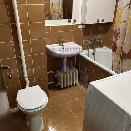 Nova Detelinara | 4zida.rs