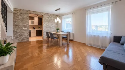 Mihaila Milovanovića | 4zida.rs