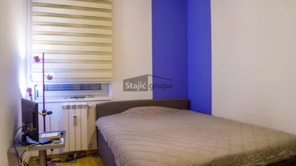 Dimitrija Tucovića | 4zida.rs