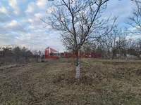 Palić, Okolne lokacije, Subotica | 4zida.rs