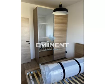 Paštrovićeva | 4zida.rs