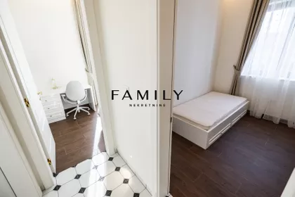 Sremska Kamenica | 4zida.rs