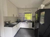 Petrovaradin, Gradske lokacije, Novi Sad | 4zida.rs