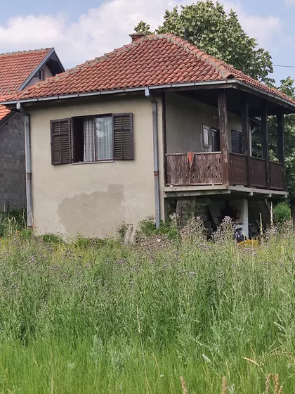 Pazarište | 4zida.rs