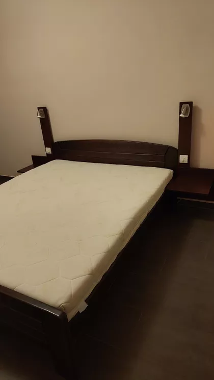 Milana Tankosica | 4zida.rs