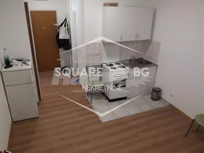 Otona Župančiča | 4zida.rs