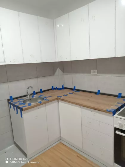 Stojana Andrića | 4zida.rs