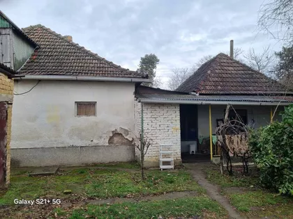 Gornji Tavankut | 4zida.rs