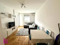 Nova Detelinara, Detelinara, Gradske lokacije, Novi Sad | 4zida.rs | 4zida.rs