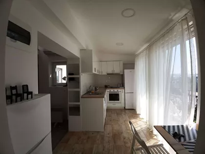 Kosančićev Venac | 4zida.rs