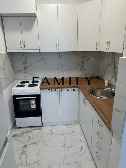 Avijatičarsko Naselje | 4zida.rs