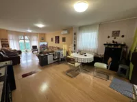 Futog, Okolne lokacije, Novi Sad | 4zida.rs | 4zida.rs