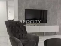 Crveni Krst Vračar, Vračar, Beograd | 4zida.rs