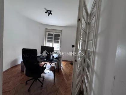 Stojana Novakovića | 4zida.rs