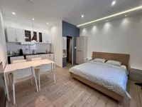 Novi Sad, Gradske lokacije, Stari Grad | 4zida.rs | 4zida.rs