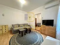 Đeram, Zvezdara opština, Beograd | 4zida.rs