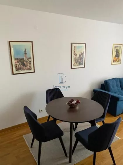 Đorđa Stanojevića | 4zida.rs