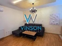 Bulevar Evrope, Gradske lokacije, Novi Sad | 4zida.rs