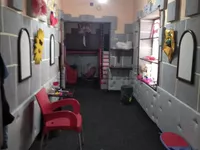 Bulevar Nemanjića, Medijana, Gradske lokacije, Niš | 4zida.rs