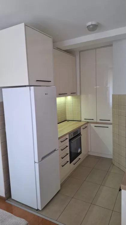 Centar preko Lepenice | 4zida.rs
