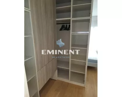 Bulevar kralja Aleksandra | 4zida.rs