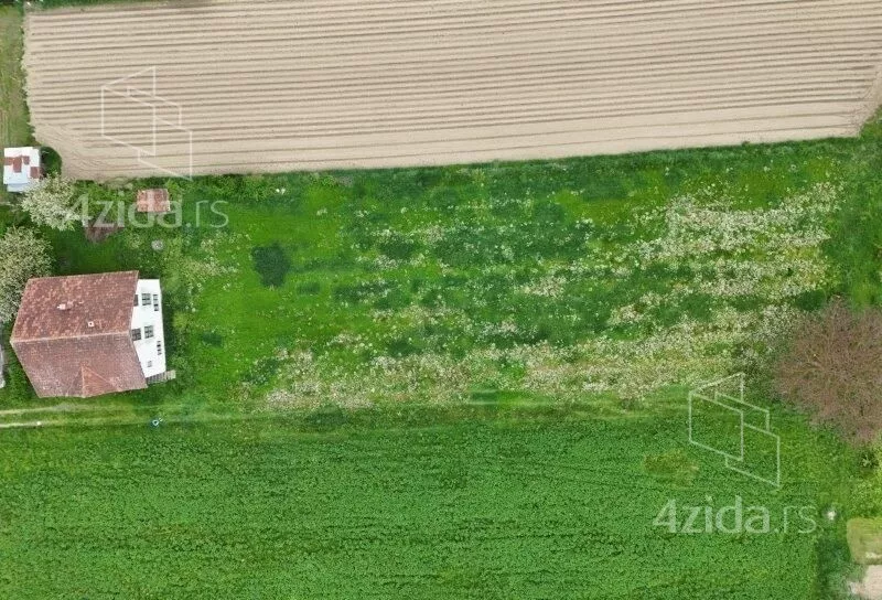 Plac | 4zida