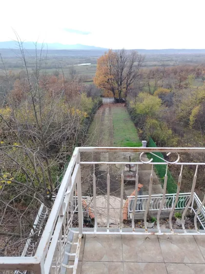 Balkanska | 4zida.rs