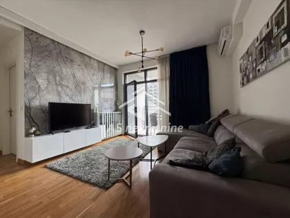 Beograd na vodi | 4zida.rs