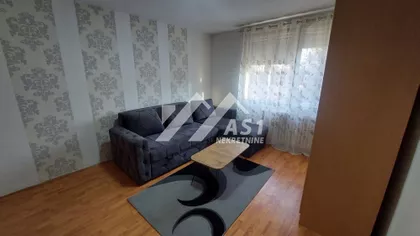 Tarasa Ševčenka | 4zida.rs