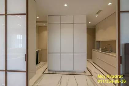 Džona Kenedija | 4zida.rs