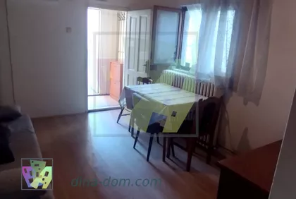 Kumodraška | 4zida.rs