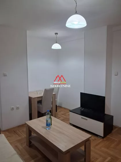 Kopernikova | 4zida.rs