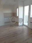 Beograd, Palilula opština, Krnjača | 4zida.rs | 4zida.rs