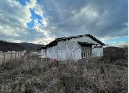 Batočina | 4zida.rs