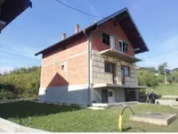 Mali Mokri Lug, Zvezdara opština, Beograd | 4zida.rs