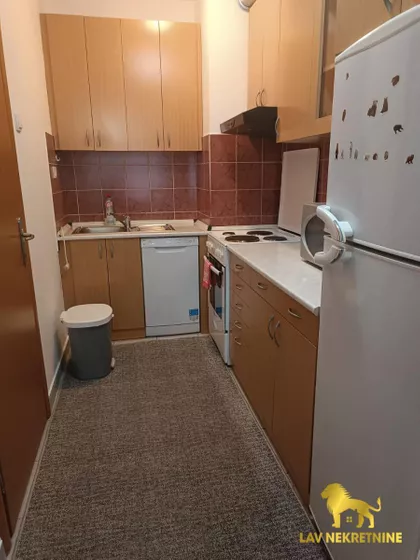 HADŽI RUVIMOVA | 4zida.rs