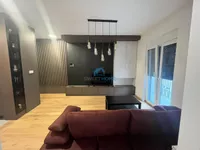 Hram Svetog Save, Vračar, Beograd | 4zida.rs | 4zida.rs