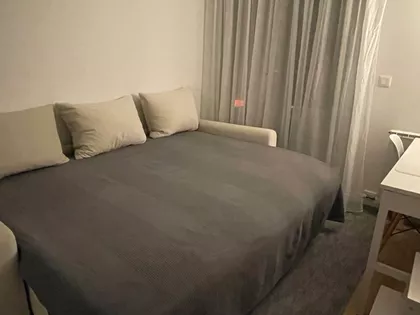 Bulevar Vojvode Bojovica | 4zida.rs