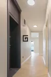 Beograd, Stari Grad opština, Beograd centar, Knez Mihailova | 4zida.rs | 4zida.rs