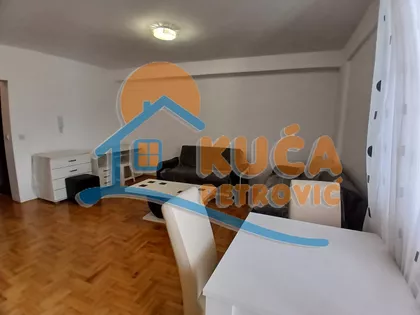 7. jula | 4zida.rs