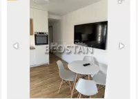 Beograd, Zemun opština, Gornji Grad | 4zida.rs | 4zida.rs
