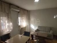 Novi Sad, Gradske lokacije, Novo Naselje | 4zida.rs | 4zida.rs